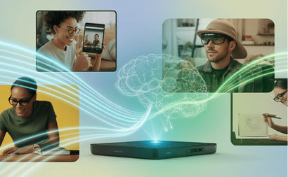 Best AI Tools for Scalable UGC Creation in Fashion & eCommerce